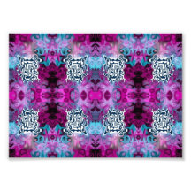 Redención abstracta