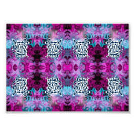 Foto Redención abstracta