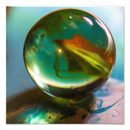 Foto Redondo y Redondo Papel Kodak Pro 12 x 12 (Satin)