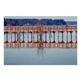 Foto Reflexionar juntos