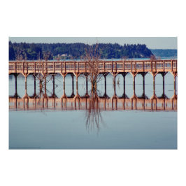 Foto Reflexionar juntos