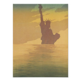 Foto Reflexiones sobre la libertad