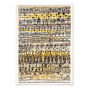 Foto Refrigeración por ERA en un jardín de zona calient