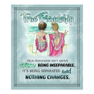 Foto Regalo A Mi Mejor Amigo Mejor regalo de amigo