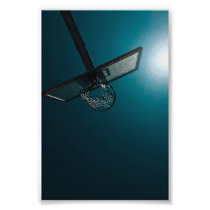 Foto Regalo de baloncesto