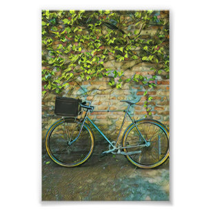 Foto Regalo de ciclismo de montaña