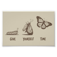 Regalo de Frase Inspiradora Salud Mental Motivacio