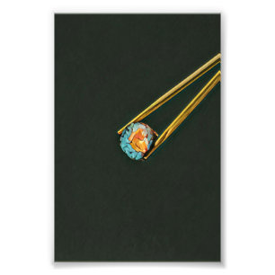 Foto Regalo de sushi de Guay