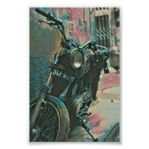 Foto Regalo para ciclistas
