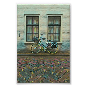 Foto Regalos ciclistas de Guay