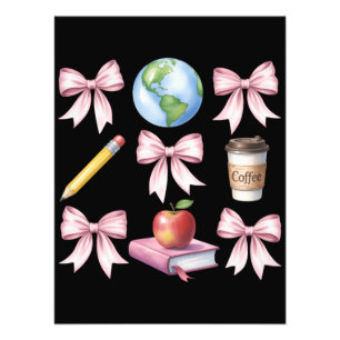 Foto Regalos de agradecimiento lindos tazones de café p