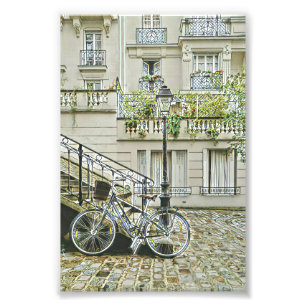 Foto Regalos de bicicleta de montaña