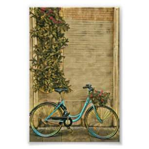 Foto Regalos de bicicleta para ella
