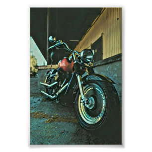 Foto Regalos de ciclismo