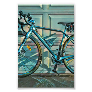Foto Regalos de ciclismo para papá