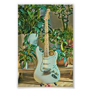 Foto Regalos de Guitarismo