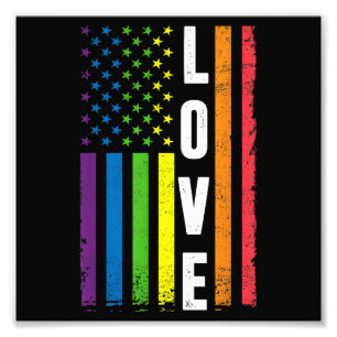 Foto Regalos del Orgullo Gay Hombres Mujeres LGBT Bande