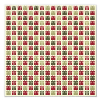 Foto Regalos navidades