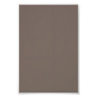 Regalos navidades para todos | Personalizado y ven