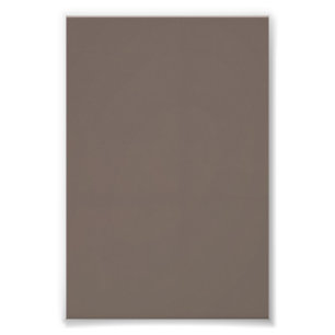 Foto Regalos navidades para todos   Personalizado y ven