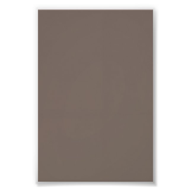 Foto Regalos navidades para todos | Personalizado y ven (Frente)