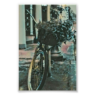 Foto Regalos para ciclistas 2022
