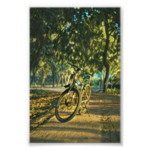Foto Regalos para ciclistas de carretera