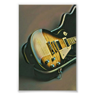 Foto Regalos para guitarrista