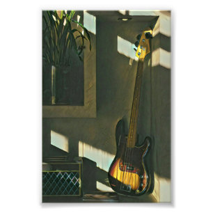 Foto Regalos para guitarristas