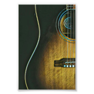 Foto Regalos para los amantes de la guitarra