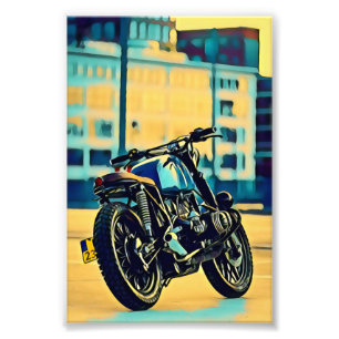 Foto Regalos para motociclistas