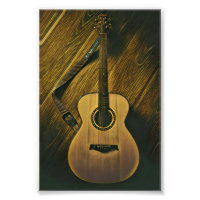 Regalos para un guitarrista musical