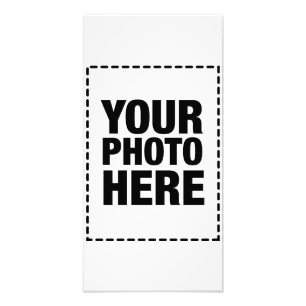 Foto Reimpresión de la página - 11x22