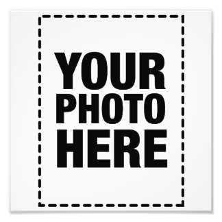 Foto Reimpresión de página - 10x10