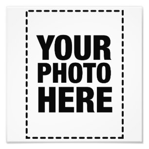 Foto Reimpresión de página - 10x10