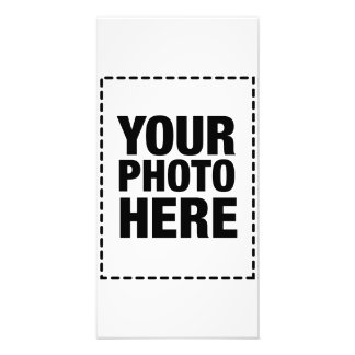 Foto Reimpresión de página - 11x22