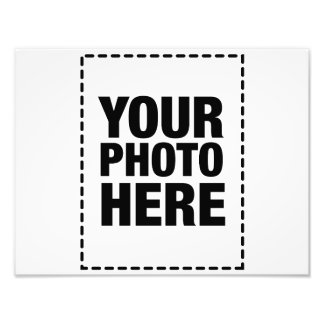 Foto Reimpresión fotográfica - 10x13 (Paisaje)