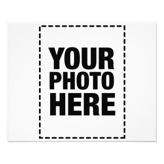 Foto Reimpresión fotográfica - 16x20 (Paisaje)