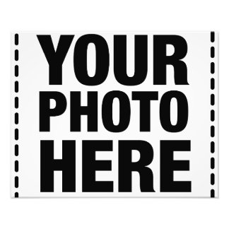 Foto Reimpresión fotográfica - 16x20 (Paisaje)