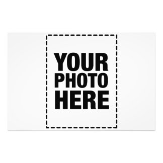 Foto Reimpresión fotográfica - 24x36 (horizontal)