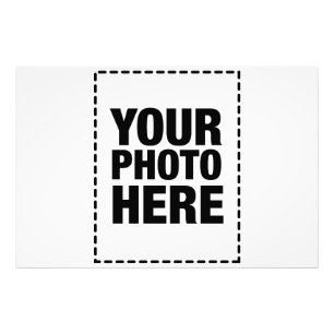 Foto Reimpresión fotográfica - 24x36 (horizontal)
