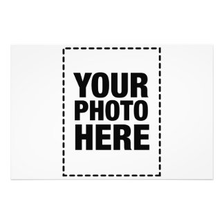 Foto Reimpresión fotográfica - 24x36 (horizontal)