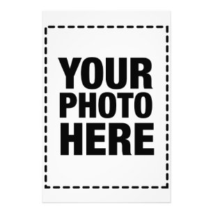 Foto Reimpresión fotográfica - 24x36 (retrato)