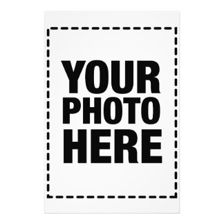 Foto Reimpresión fotográfica - 24x36 (retrato)