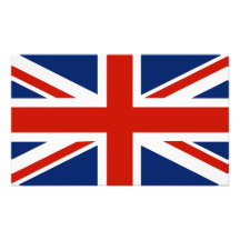 Reino Unido de Gran Bretaña e Irlanda del Norte