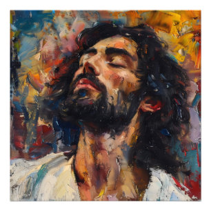 Foto Religión de Jesucristo