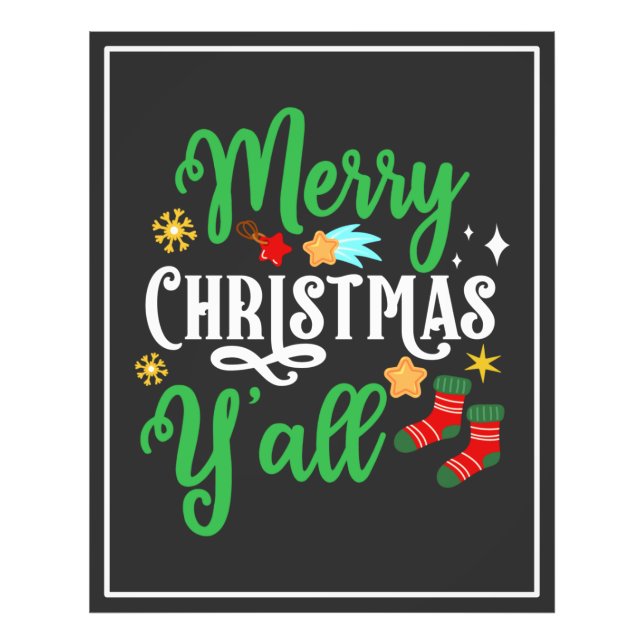 Foto Reloj de pared (Frente)