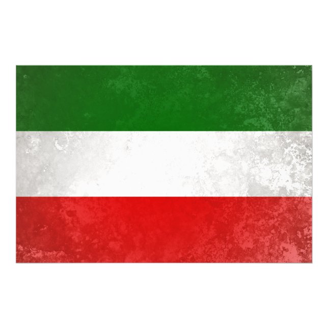 Foto Renania del Norte-Westfalia (Frente)