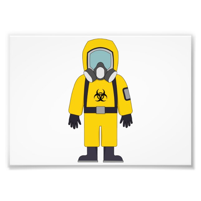 Foto Rentabilidad (Frente)