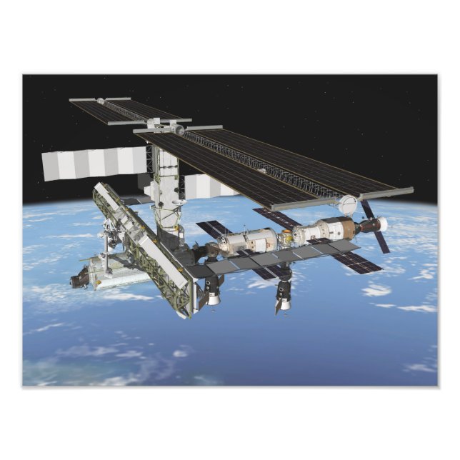 Foto Representación del artista (Frente)